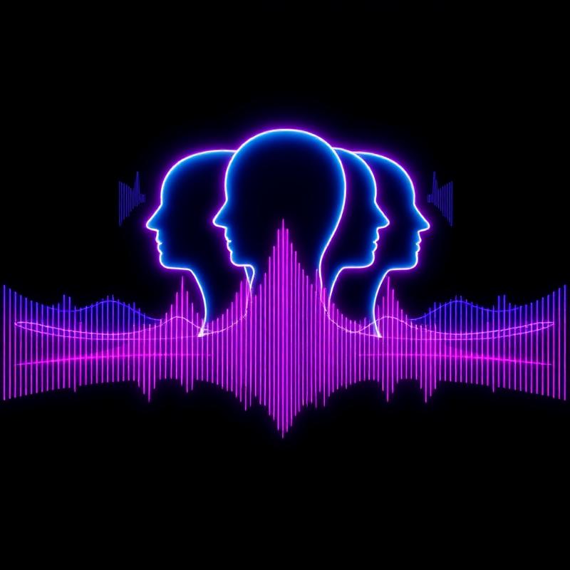 BackVox AI