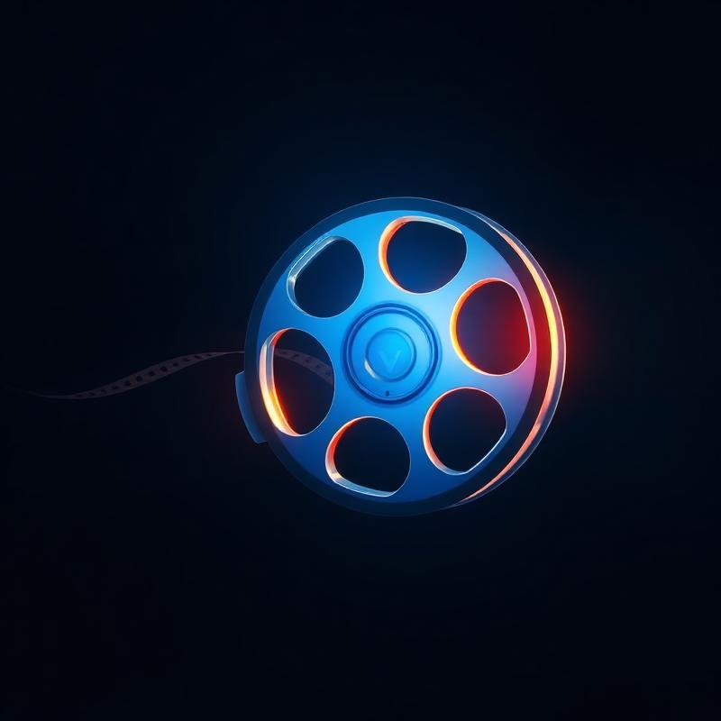 Epic Trailer Maker