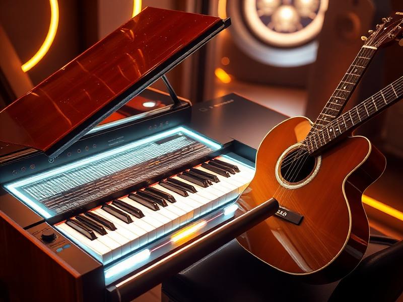 MelodyPlay