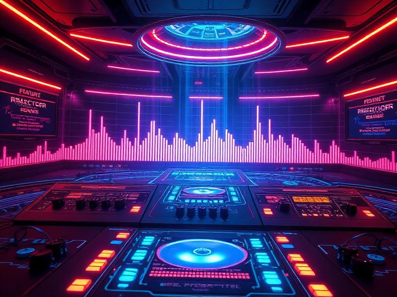 MixRemaster