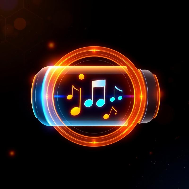 Music Capsule