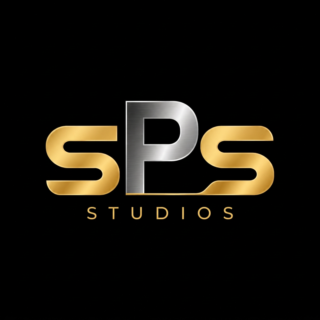 SPS STUDIOS