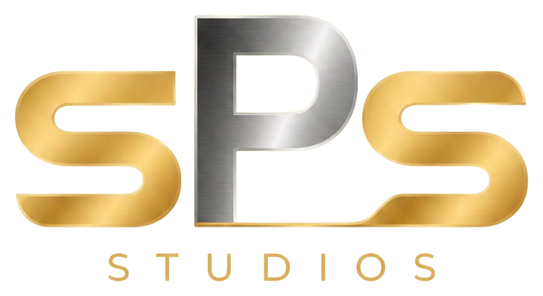 SPS STUDIOS - Light Speed Productions